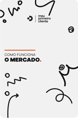 COMO FUNCIONA O MERCADO
