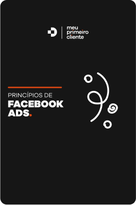 PRINCÍPIOS DE FACEBOOK ADS